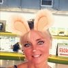 myaccount806